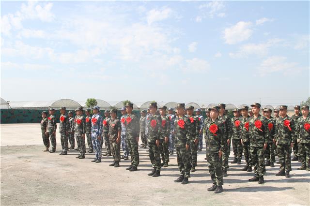 7-21092414433O50.jpg