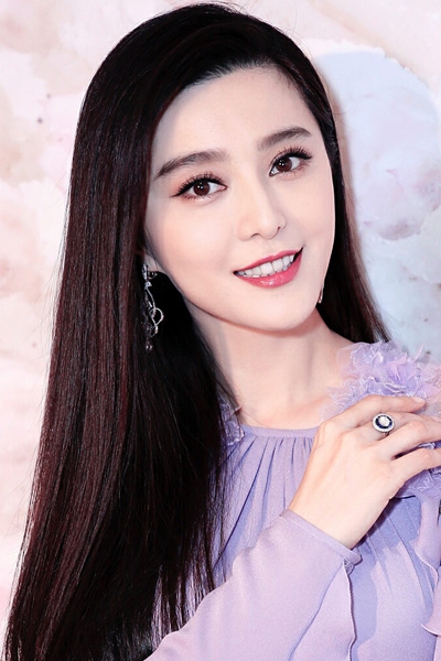 267ab04b4042cb59ee2b115fc7d42734.jpg