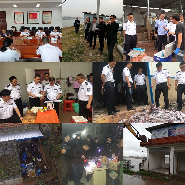 d99f7838fb1790e28f7564d7cc75b7c1.jpg