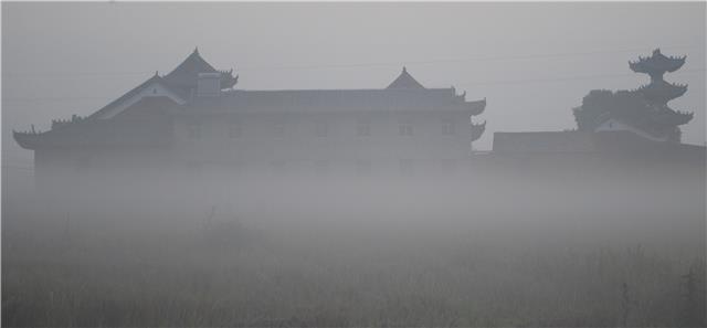 18-220112154022D6.jpg