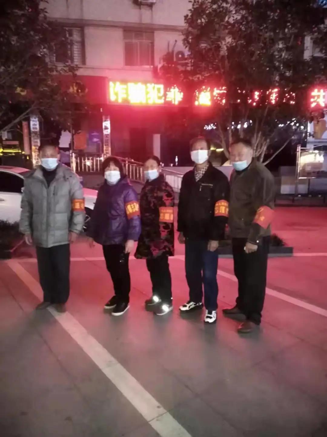 20-220116103U22a.jpg