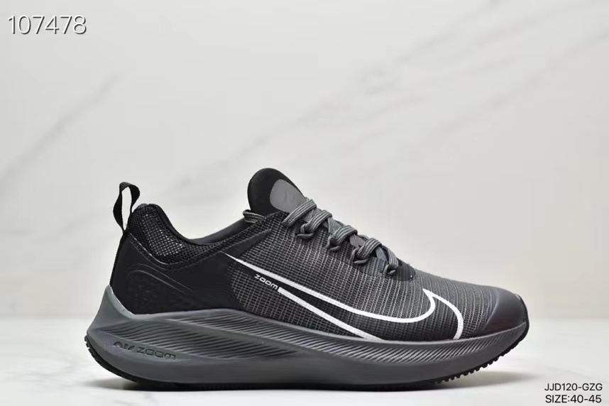 微信图片_202207081100456.jpg