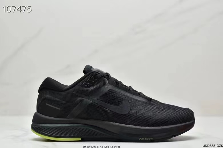 微信图片_202207081100457.jpg