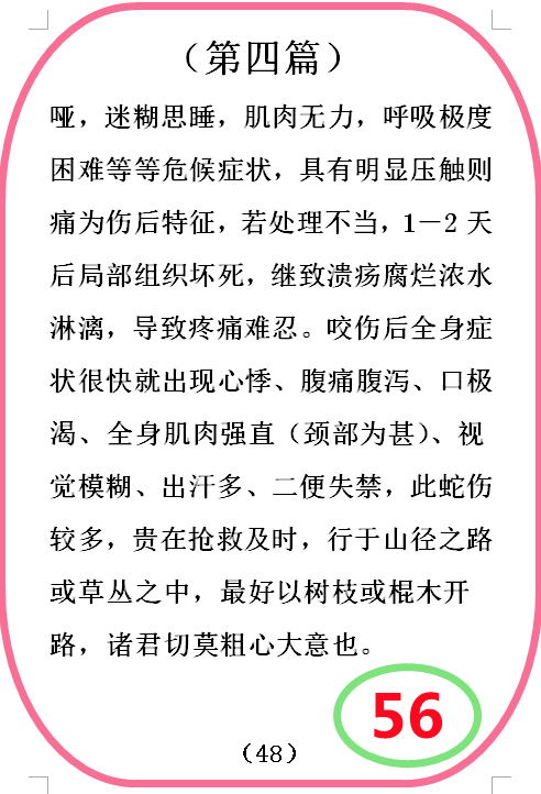 图  56.png