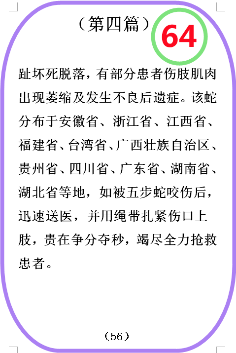 图  64.png