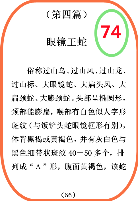 图   74.png