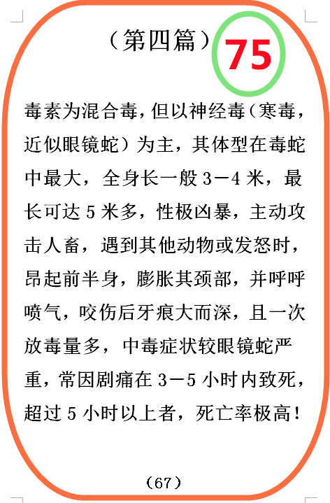 图  75.png
