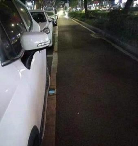 微信图片_20221117160516.png
