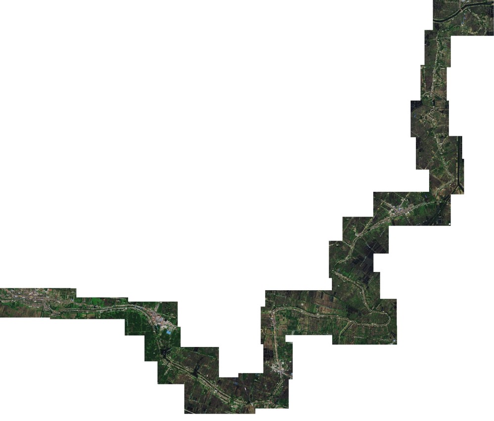 360doc_20221129094530.jpg
