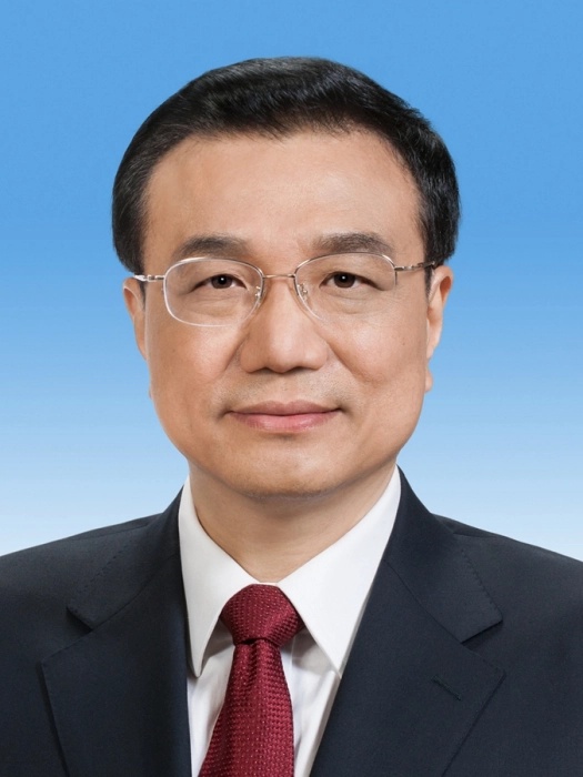 mmexport1698372698252.jpg