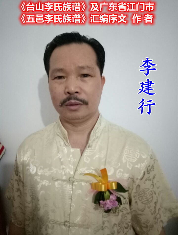 吾22.jpg