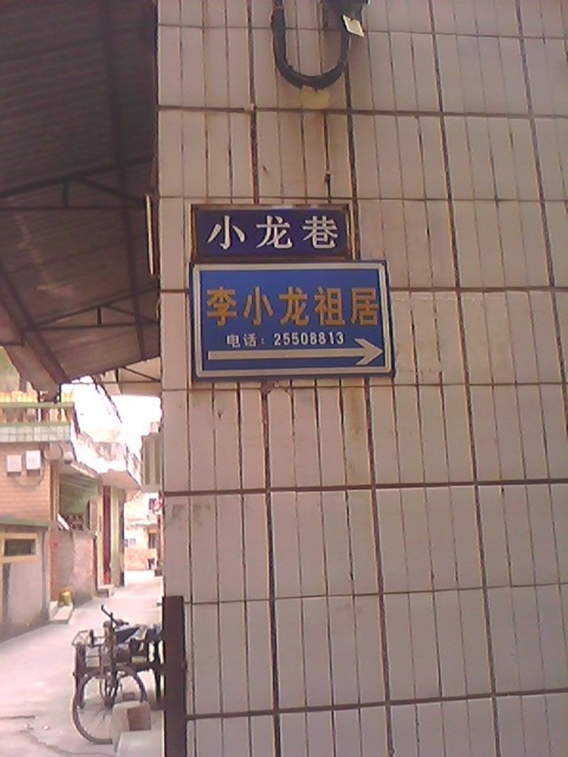 02.jpg