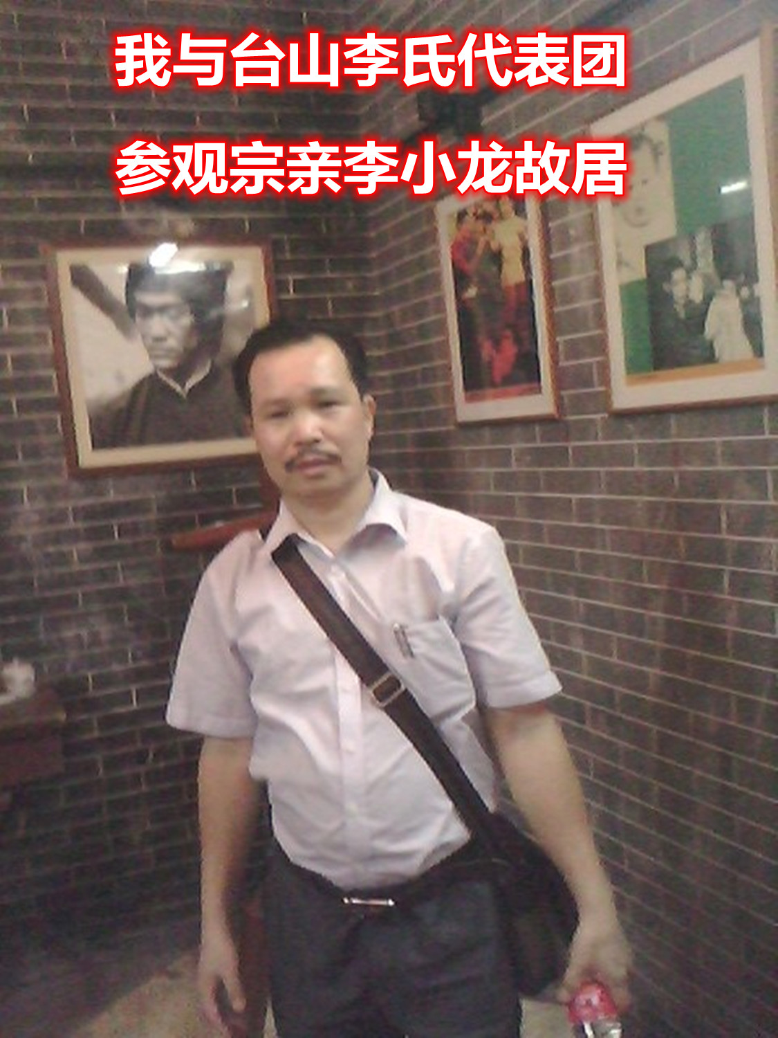03.jpg