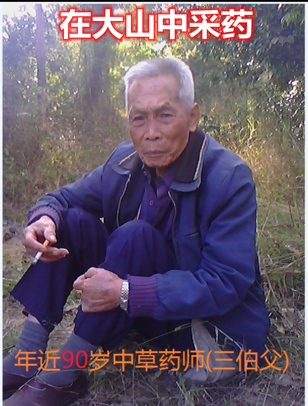 1235.jpg