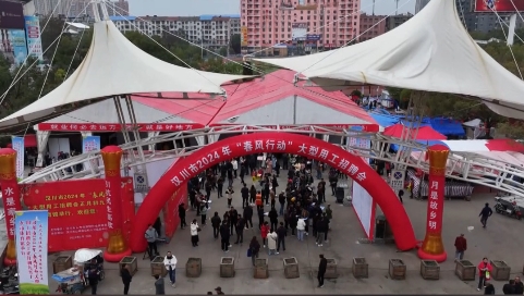 mmexport1708319535083.jpg
