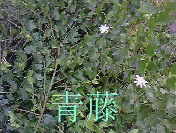 I$C%U428IGUBU{V``(%EK.png