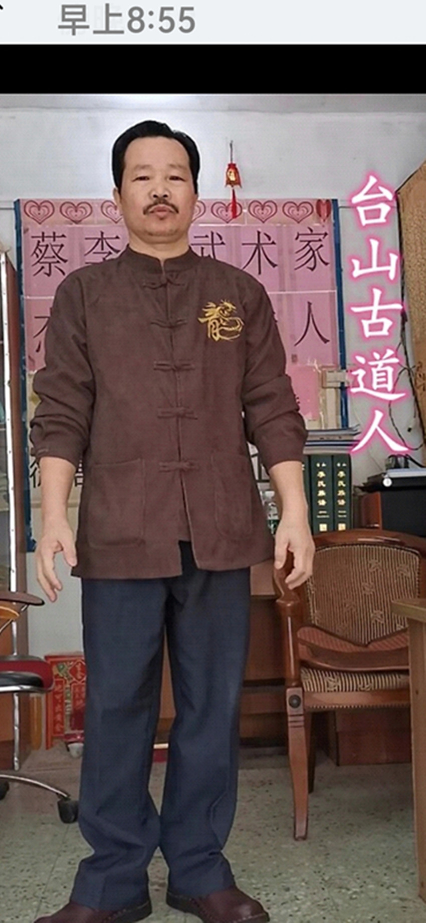 09.jpg