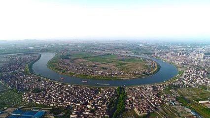 mmexport1733548905201.jpg