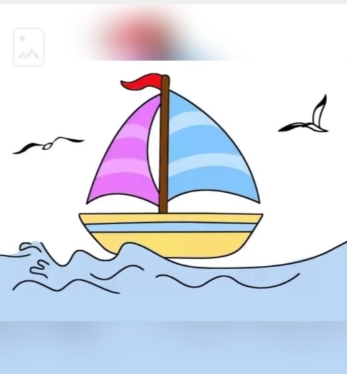 mmexport1734224860590.jpg