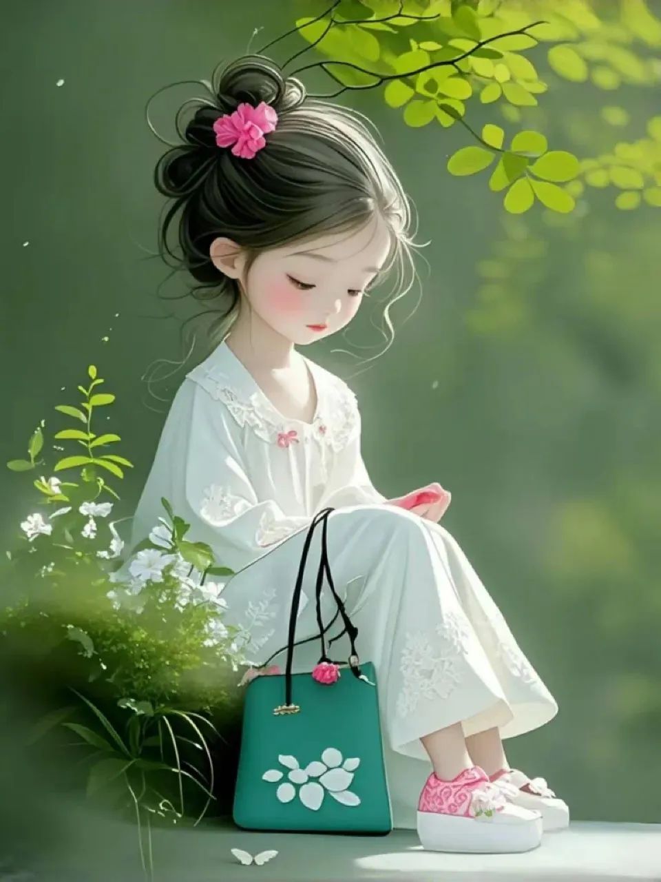 mmexport75f56e05ffe02bb2bc34f30734b82189_1746022885982.jpeg